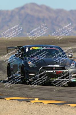 media/Nov-09-2024-Speed Ventures (Sat) [[3963a68c19]]/2-Red Group/Session 3 (Turn 12)/